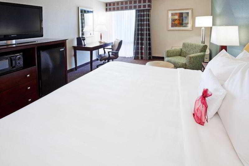 Courtyard By Marriott Philadelphia City Avenue Exterior foto